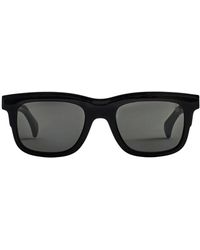 Holmen Copenhagen - Sunglasses - Lyst