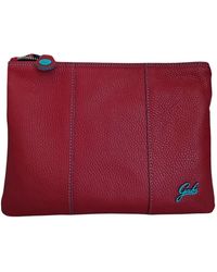 Gabs - Clutches - Lyst