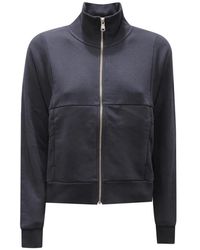 Colmar - Zip-Throughs - Lyst