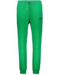 BALR - Sweatpants - Lyst
