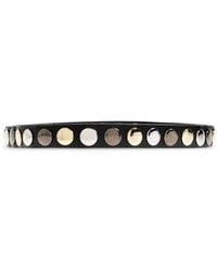 IRO - Belts - Lyst