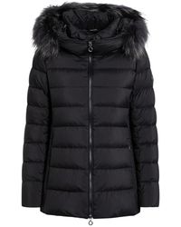 Tatras - Chaqueta Acolchada, Mujer, Talla - Lyst