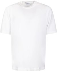 Gran Sasso - T-Shirts - Lyst
