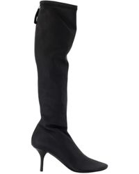 Acne Studios - Boots - Lyst