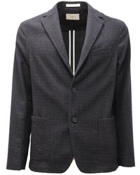 Altea - Blazers - Lyst