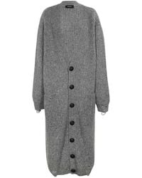 DSquared² - Cardigans - Lyst