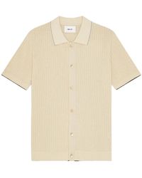 NN07 - Cardigans - Lyst