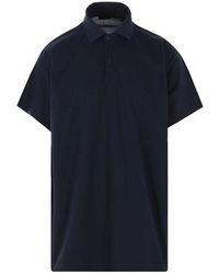 Balenciaga - Polo Shirts - Lyst