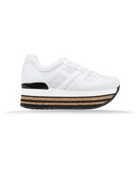 Hogan - Sneakers - Lyst