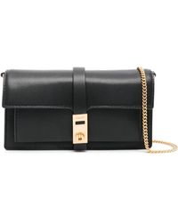 DKNY - Clutches - Lyst