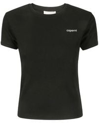 Coperni - T-Shirts - Lyst