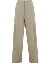 Soeur - Hose Pantalone - Lyst