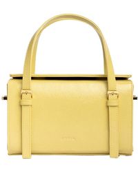 Sofia - Belmondo Mini - Lyst