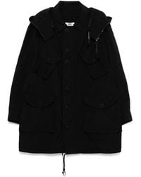 Junya Watanabe - Light Jackets - Lyst