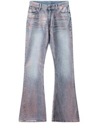 Acne Studios - 2025F Jeans - Lyst