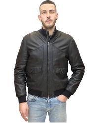 Giacche Jeckerson da uomo - Fino al 23% di sconto | Lyst