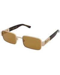 DSquared² - Sunglasses - Lyst
