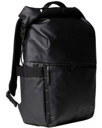 The North Face - Backpacks - Lyst