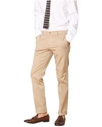 Mason's - Chinos - Lyst