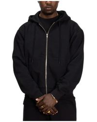 PATTA - Zip-Throughs - Lyst