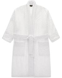 Roberto Cavalli - Robes - Lyst