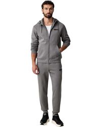 EA7 - Training Sets - Lyst
