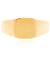 Balenciaga - Rings - Lyst