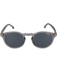 Carrera - Sonnenbrille 301/s,havana grey shaded sonnenbrille - Lyst