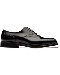 Church's - Dress Shoes - Lyst