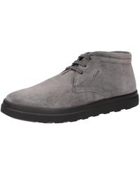 Sioux - Schnürstiefel - Lyst
