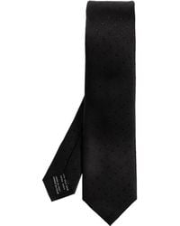 Tom Ford - Ties - Lyst