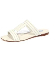 Tod's - Sliders - Lyst
