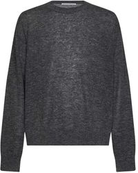 Studio Nicholson - Picco Knit - Lyst