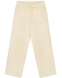 Arte' - Sweatpants - Lyst