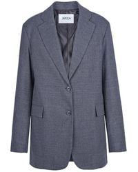 Jucca - Blazers - Lyst