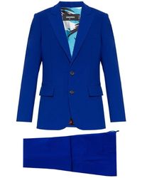 DSquared² - Blazers - Lyst