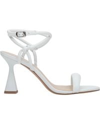 ESTRO - High Heel Sandals - Lyst