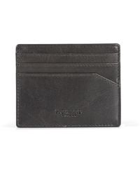 Howard London - Wallets & Cardholders - Lyst