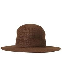 Flapper - Accessories - Lyst