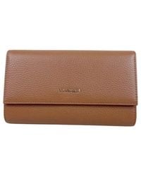Coccinelle - Wallets & Cardholders - Lyst