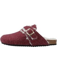 Geox - Mules - Lyst