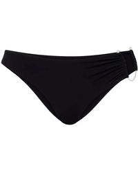 Christopher Esber - Bottoms - Lyst