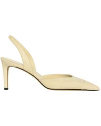 Kiton - Pumps - Lyst