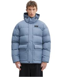 Helly Hansen - Ski Jackets - Lyst