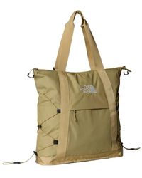 The North Face - Tote Bags - Lyst