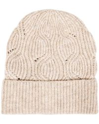 ONLY - Accessories - Lyst