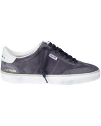 Golden Goose - Sneakers - Lyst