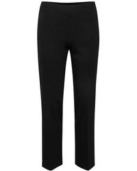 Part Two - Chinos - Lyst
