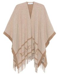 Max Mara - Hilde - Lyst