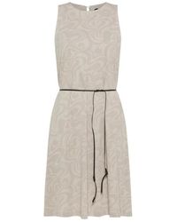 Rrd - Powers Over Jurk - Lyst